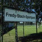 Fredy-Stach-Sportpark