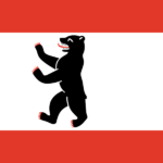 berliner_flagge