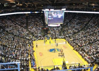 Alba Berlin ist Pokalsieger