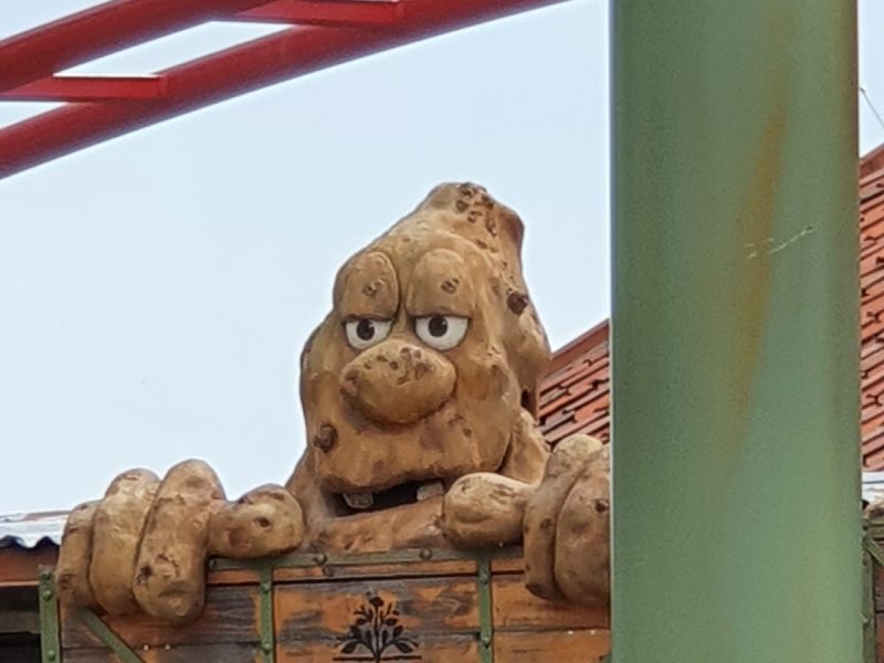 erdberhof2