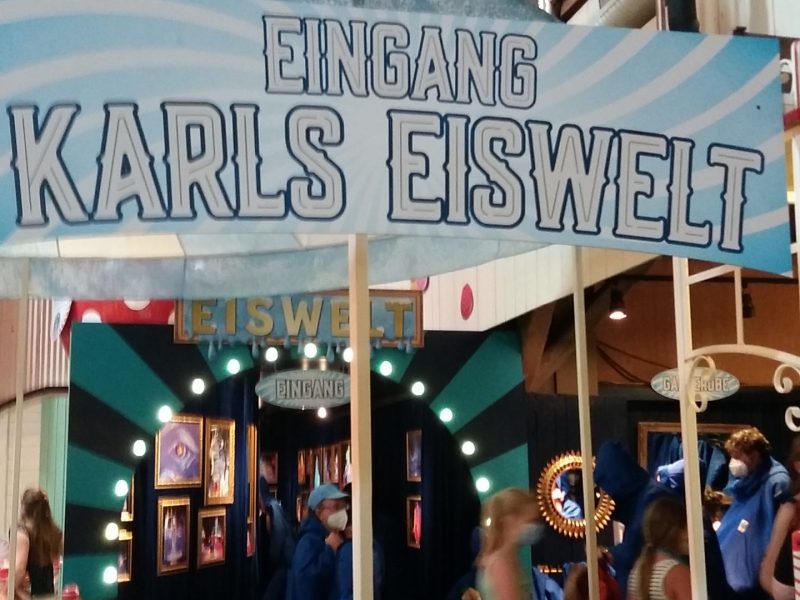 erdnerhof_eiswelt1