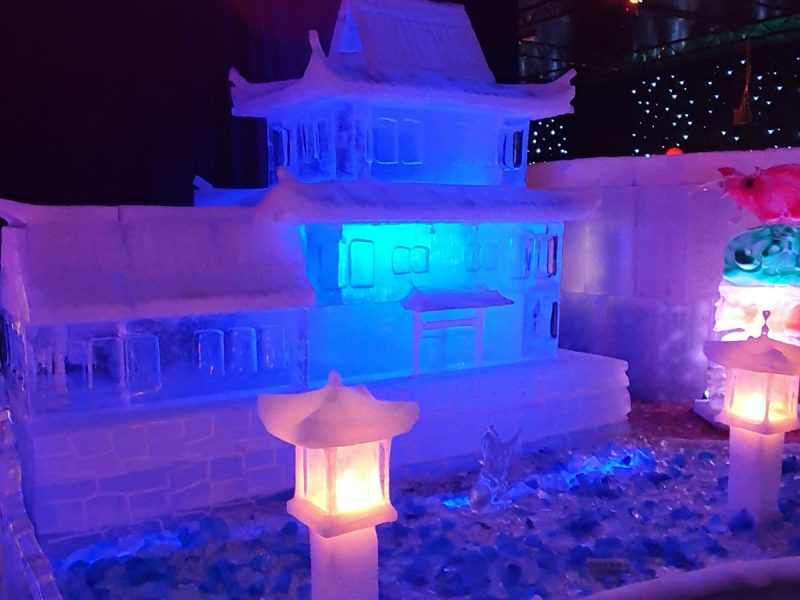erdnerhof_eiswelt3