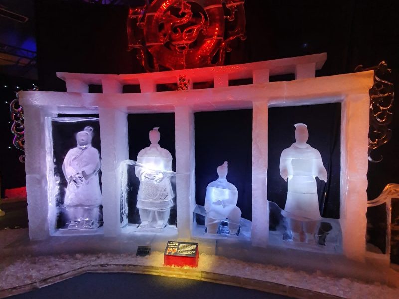 erdnerhof_eiswelt4
