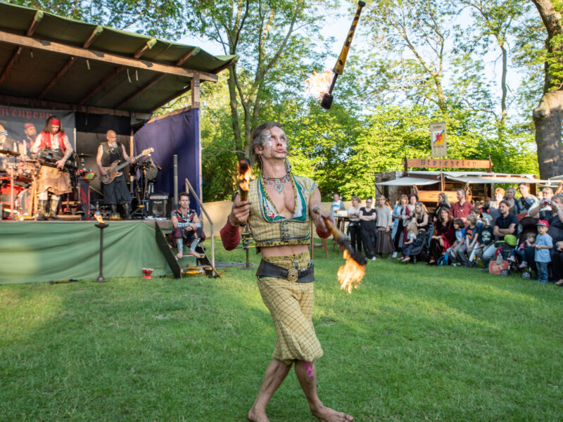 20190518 Mittelalterfest Fotos (113 of 119)