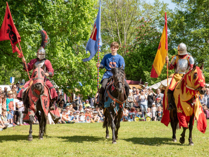 20190518 Mittelalterfest Fotos (15 of 119)