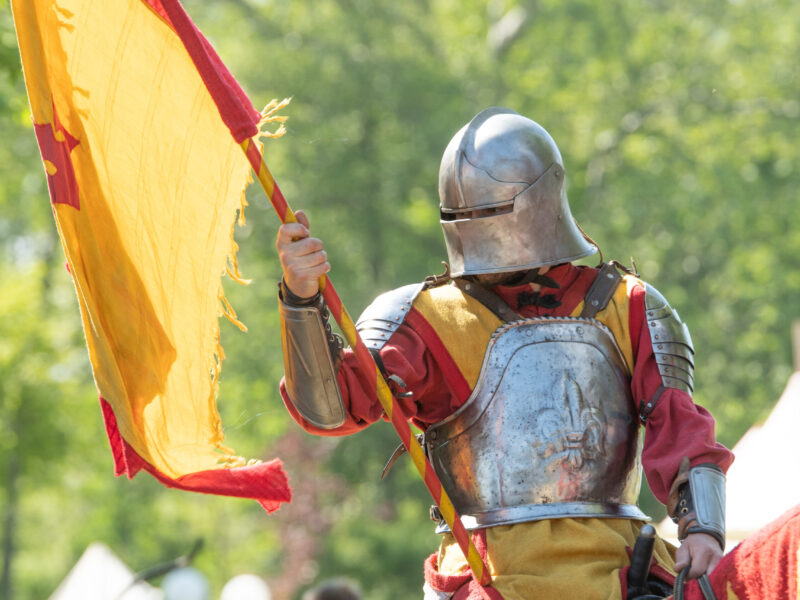 20190518 Mittelalterfest Fotos (6 of 119)