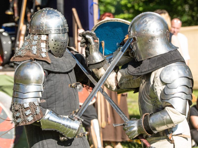 20190518 Mittelalterfest Fotos (71 of 119)
