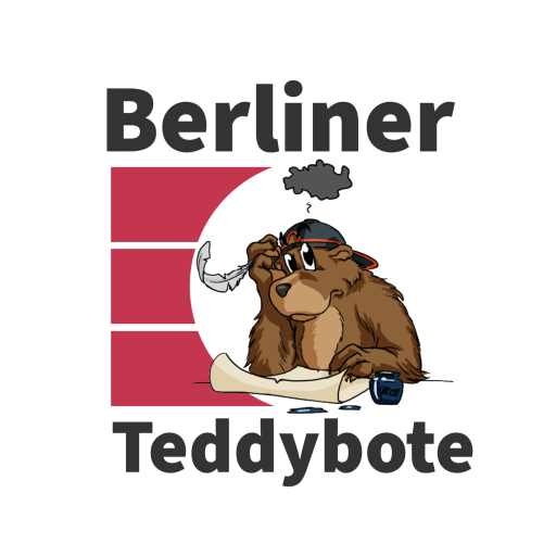 (c) Berliner-teddybote.de