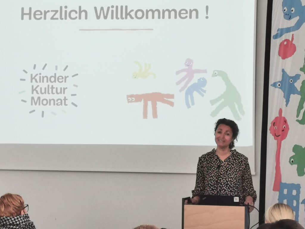 © sjb-netzwerk – Fotos A. Kanellopulos