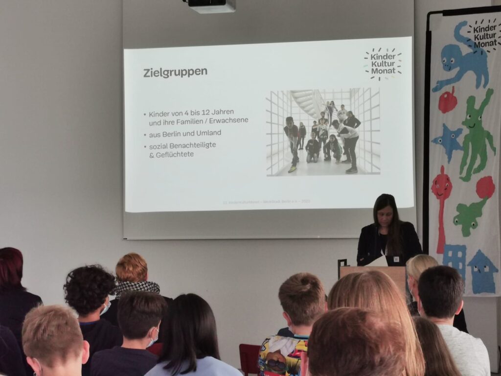© sjb-netzwerk – Fotos A. Kanellopulos