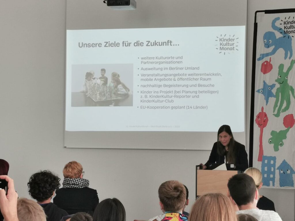 © sjb-netzwerk – Fotos A. Kanellopulos
