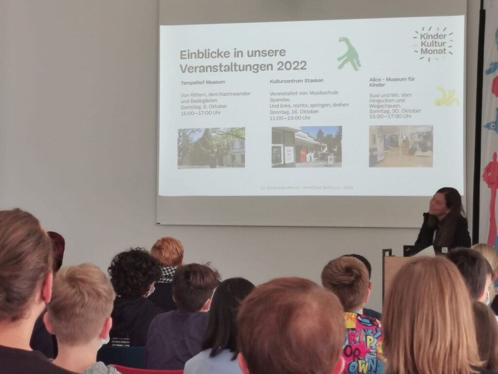 © sjb-netzwerk – Fotos A. Kanellopulos
